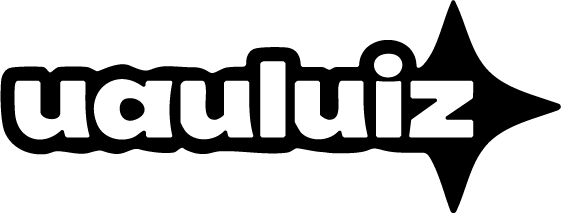 uauluiz